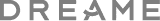 Бренд Dreame
