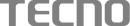 Бренд Tecno